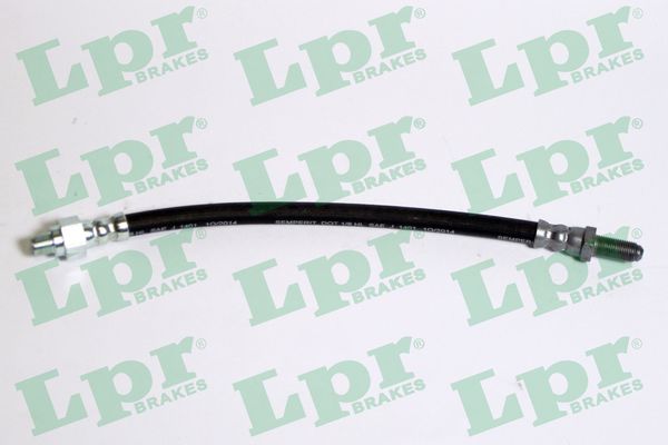 Furtun frana 6T46338 LPR