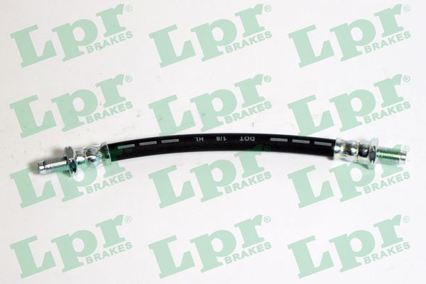 Furtun frana 6T46509 LPR