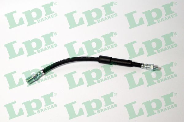 Furtun frana 6T46676 LPR