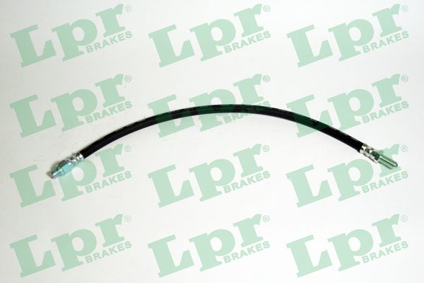 Furtun frana 6T46683 LPR