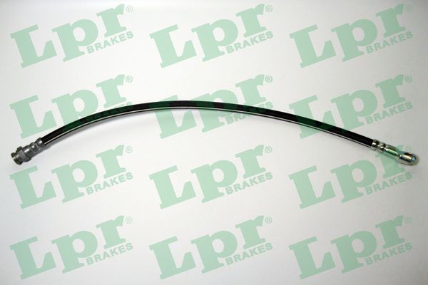 Furtun frana 6T46730 LPR