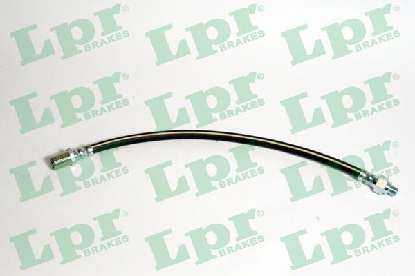 Furtun frana 6T46789 LPR