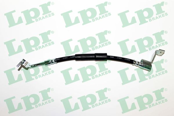 Furtun frana 6T46853 LPR