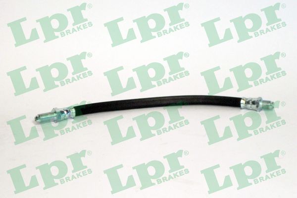 Furtun ambreiaj 6T46864 LPR