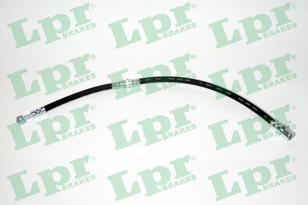 Furtun frana 6T47408 LPR