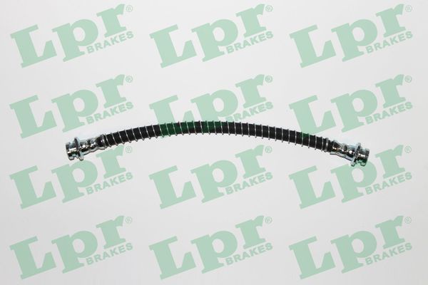 Furtun frana 6T47494 LPR