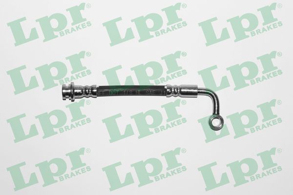 Furtun frana 6T47581 LPR