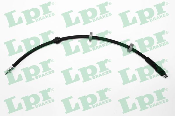 Furtun frana 6T47977 LPR