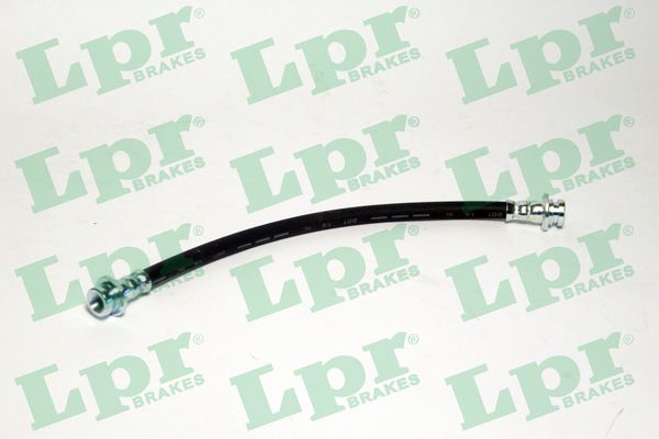 Furtun frana 6T48013 LPR