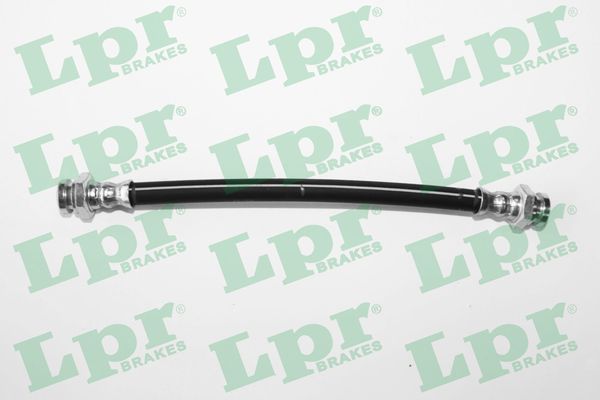 Furtun frana 6T48032 LPR