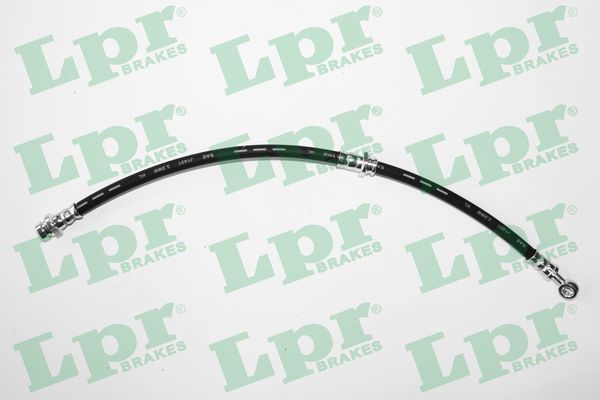 Furtun frana 6T48086 LPR