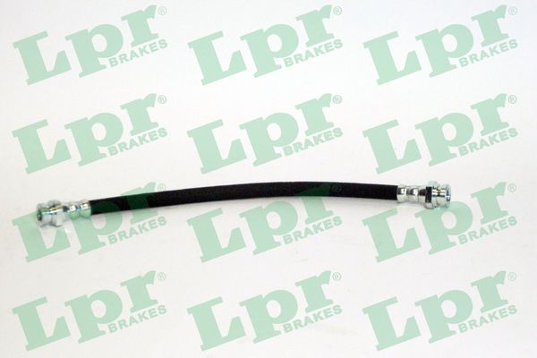 Furtun frana 6T48191 LPR