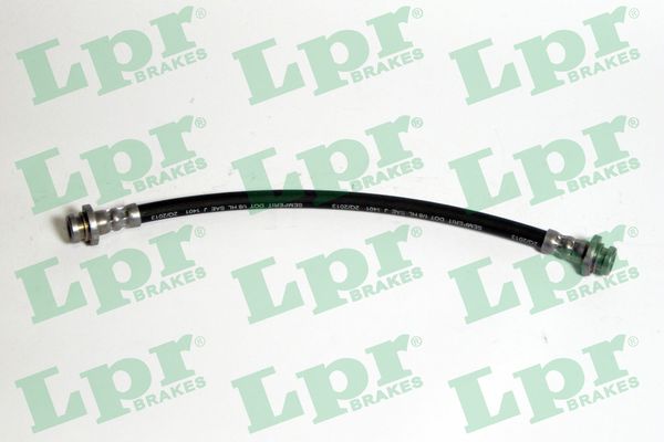 Furtun frana 6T48228 LPR