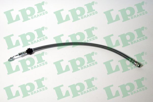 Furtun frana 6T48234 LPR