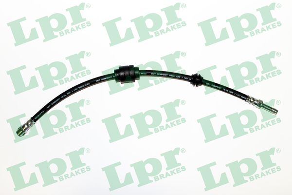 Furtun frana 6T48318 LPR