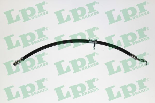 Furtun frana 6T48435 LPR