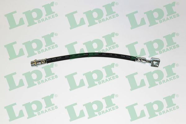 Furtun frana 6T48462 LPR