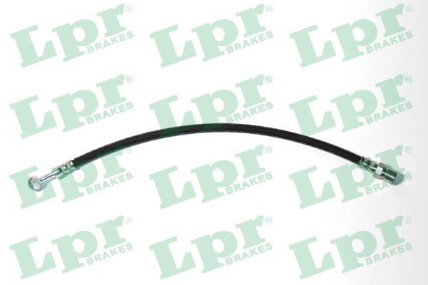 Furtun frana 6T48490 LPR