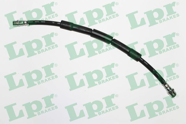 Furtun frana 6T48588 LPR