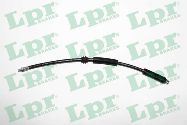 Furtun frana 6T48596 LPR