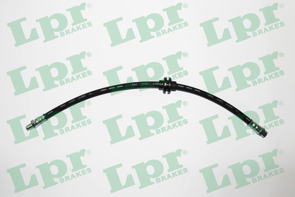 Furtun frana 6T48620 LPR