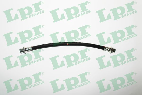 Furtun frana 6T48660 LPR