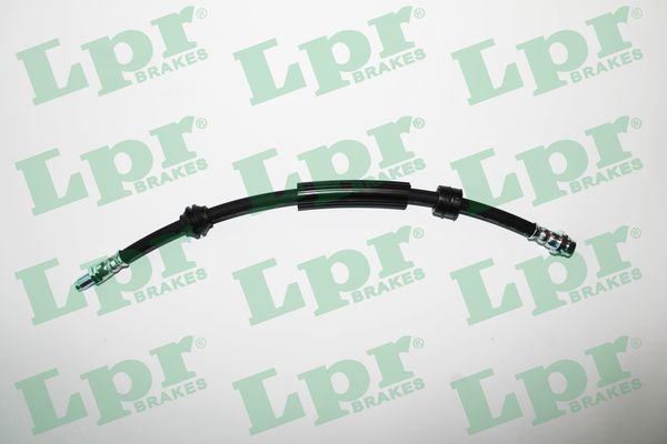 Furtun frana 6T48667 LPR