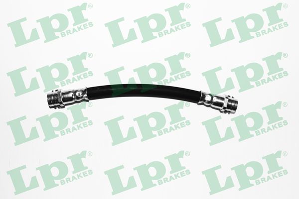 Furtun frana 6T48992 LPR