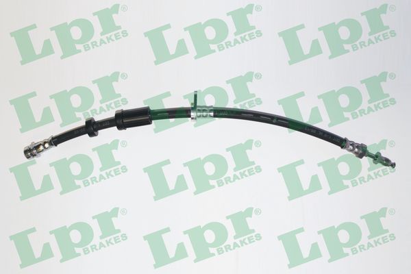 Furtun frana 6T49033 LPR