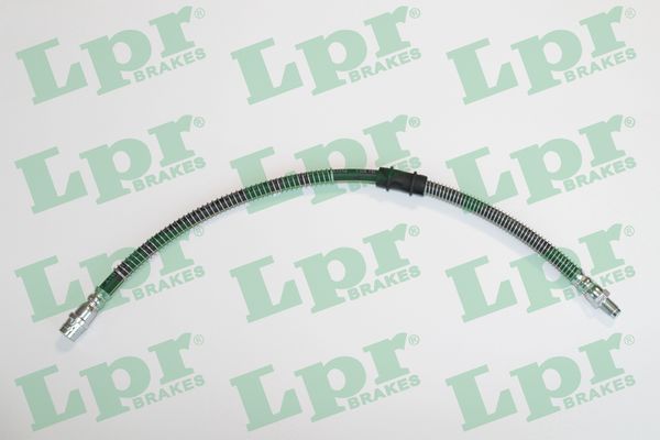 Furtun frana 6T49046 LPR