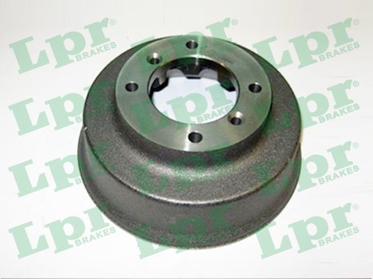 Tambur frana 7D0178 LPR