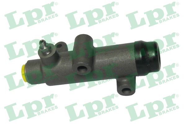 Cilindru receptor ambreiaj 8807 LPR