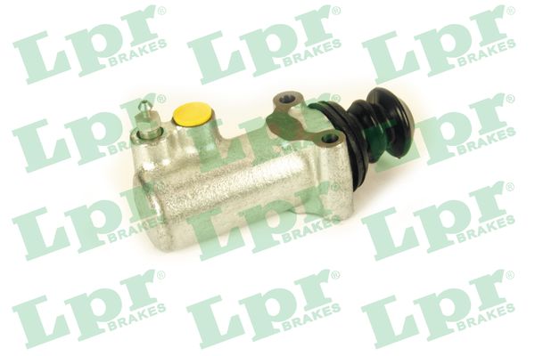 Cilindru receptor ambreiaj 8815 LPR