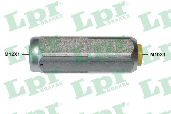 Regulator putere de franare 9981 LPR