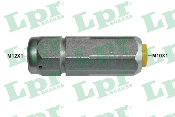 Regulator putere de franare 9982 LPR