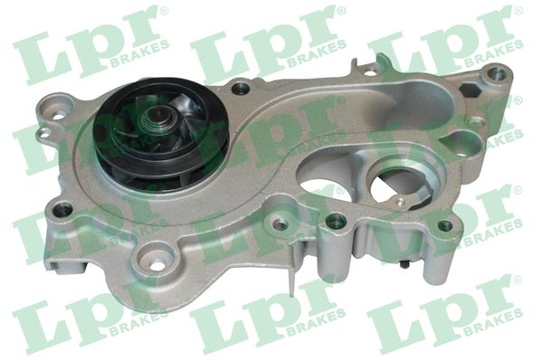 Pompă de apă, răcire motor WP0842 LPR