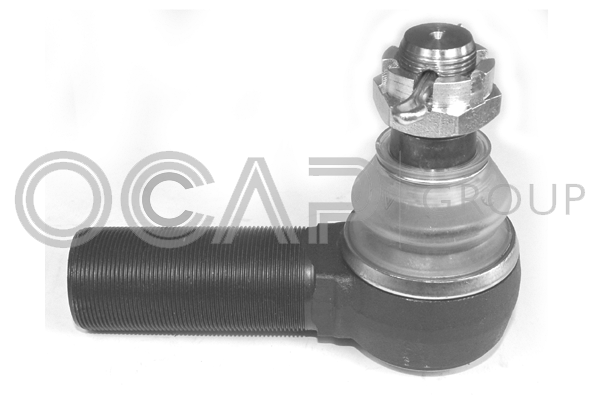 Cap de bara 0196599 OCAP