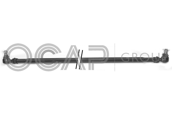 Bara directie 0506167 OCAP