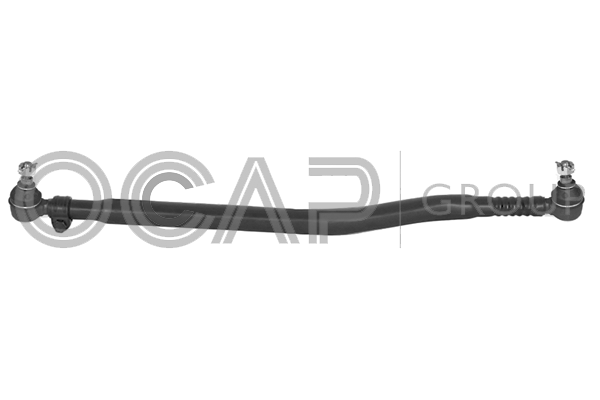 Bieleta, directie 0506590 OCAP
