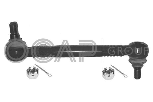 Brat/bieleta suspensie, stabilizator 0507918 OCAP