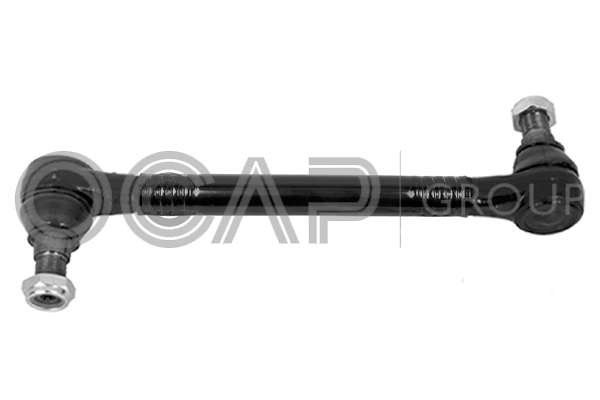 Brat/bieleta suspensie, stabilizator 0509392 OCAP