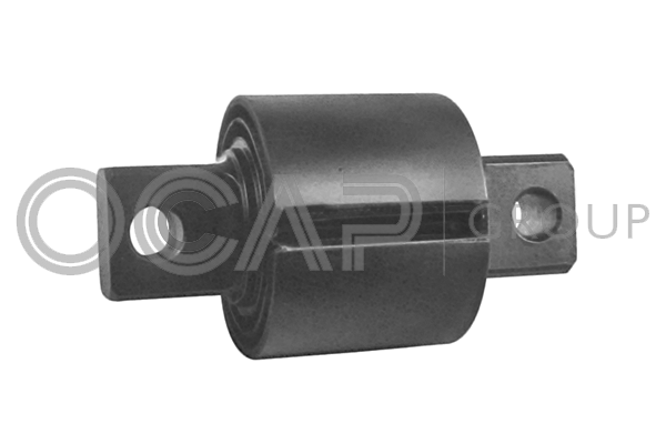 Chit reparatie, brat 0907882 OCAP