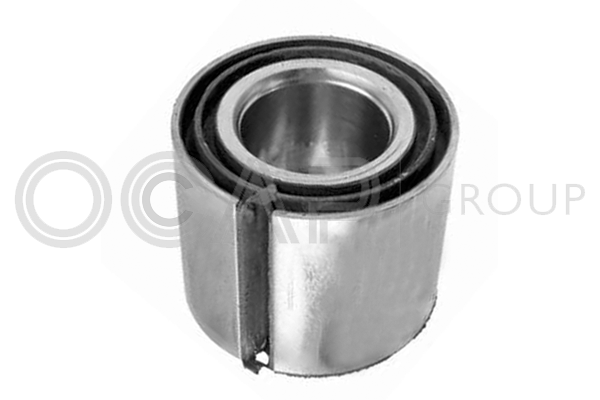 Chit reparatie, brat 0907883 OCAP