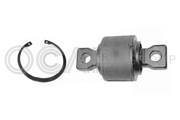 Chit reparatie, brat 0907906 OCAP