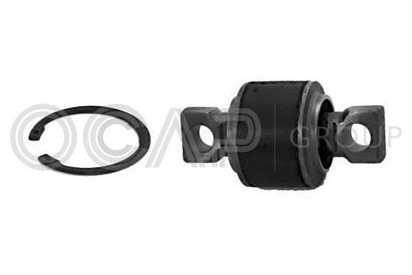 Chit reparatie, brat 0907909 OCAP