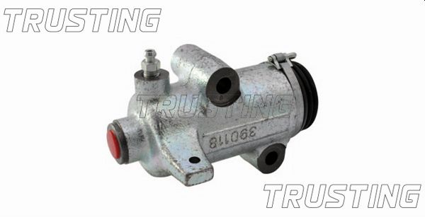 Cilindru receptor ambreiaj CZ001 TRUSTING