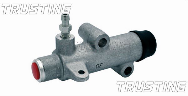 Cilindru receptor ambreiaj CZ005 TRUSTING