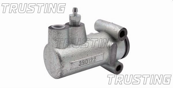 Cilindru receptor ambreiaj CZ006 TRUSTING