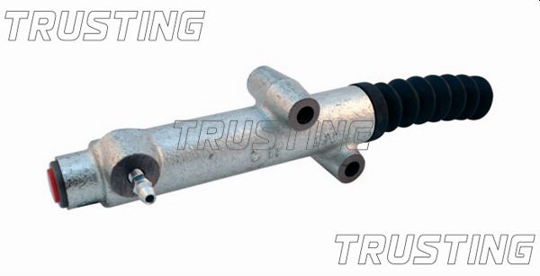 Cilindru receptor ambreiaj CZ007 TRUSTING