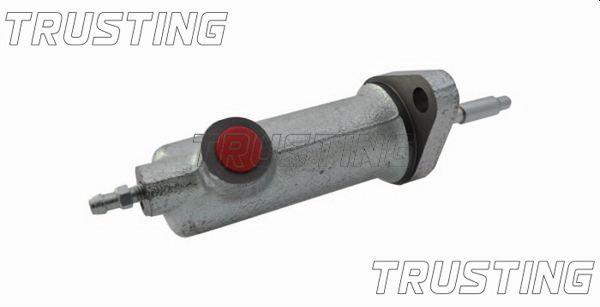 Cilindru receptor ambreiaj CZ018 TRUSTING